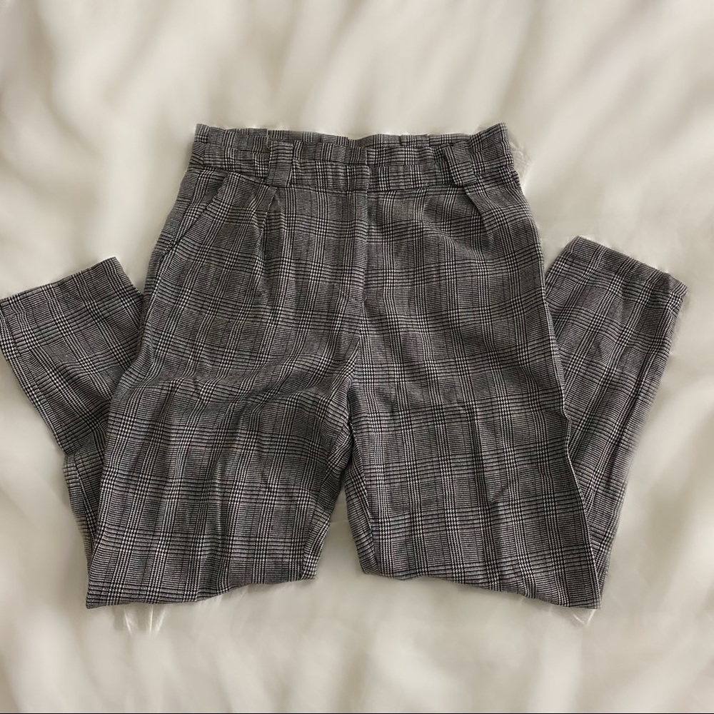 Forever 21 Pants